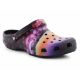 6. Chodaki Crocs Classic Meta Scape Clog 208455-4LH