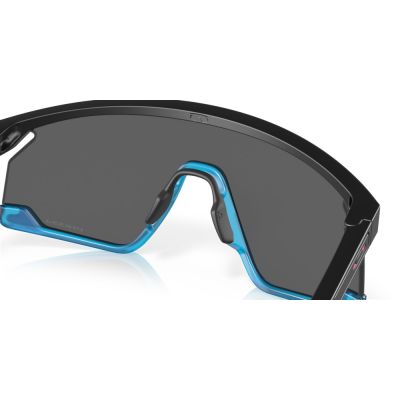 7. Oakley Bxtr okulary przeciwsłoneczne Tarcza Owijka