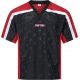 2. Bluza do pointfightingu TOP TEN (WAKO APPROVED new)