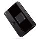 13. Router mobilny TP-LINK  M7350 (4G, LTE; czarny)