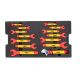 22. NEO tools 01-311 pudełko na narzędzia