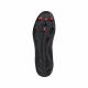 4. Buty piłkarskie adidas F50 League LL FG/MG M IE1242