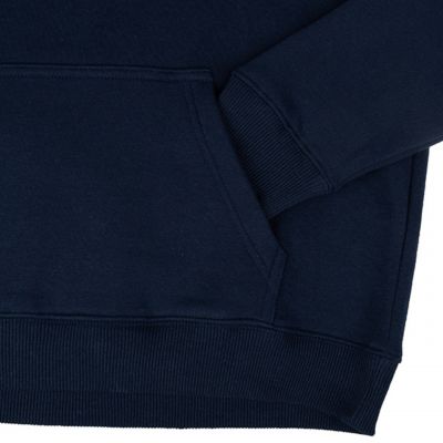13. Bluza Ozoshi Brazos M OZ93903