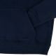 13. Bluza Ozoshi Brazos M OZ93903