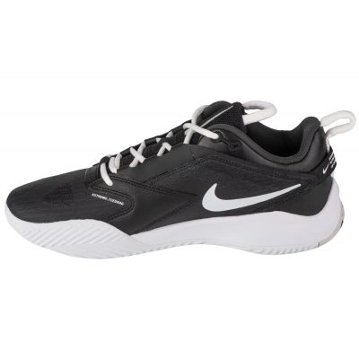 2. Buty Nike Air Zoom Hyperace 3 W FQ7074-002