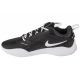 2. Buty Nike Air Zoom Hyperace 3 W FQ7074-002