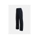2. Spodnie PEAK PERFORMANCE W Whitelight Insulated Pants czarny