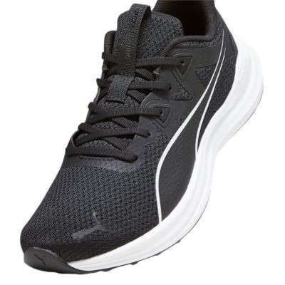 10. Buty do biegania Puma Reflect Lite M 378768 01