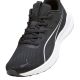 10. Buty do biegania Puma Reflect Lite M 378768 01