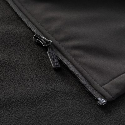 6. Damski Softshell LADY NETI II