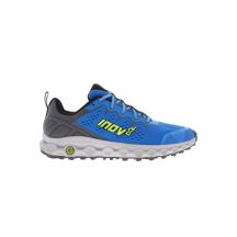 Buty do biegania Inov-8 Parkclaw G 280 M 000972-BLGY-S-01
