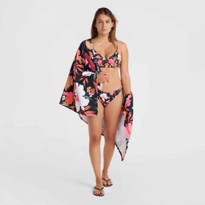 2. Ręcznik O'Neill Mix & Match Seacoast Towel 92800613916