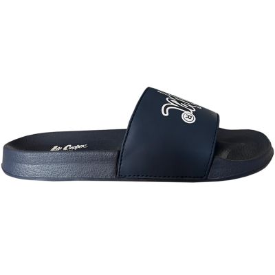 12. Klapki Lee Cooper W LCW-24-42-2480LA