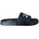 12. Klapki Lee Cooper W LCW-24-42-2480LA