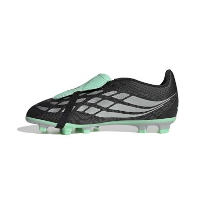 2. Buty adidas Junior Predator Club FT FG/MG KJ6727