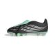 2. Buty adidas Junior Predator Club FT FG/MG KJ6727