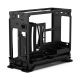 13. Fractal Design Era 2 Mini Tower Niebieski