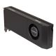 5. Karta graf. SPARKLE Intel Arc PRO B70 BLOWER 32GB