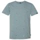 9. Koszulka chłopięca Protest PRTJURRE JR t-shirt