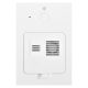 13. Oczyszczacz powietrza Xiaomi Smart Air Purifier 4