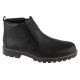 Rieker Booties 39871-00 Czarne 41
