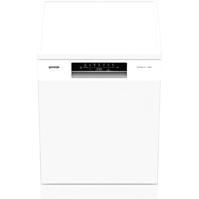 6. Zmywarka GORENJE GS642E90W
