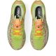 6. Buty Asics Noosa Tri 16 M 1011B872750