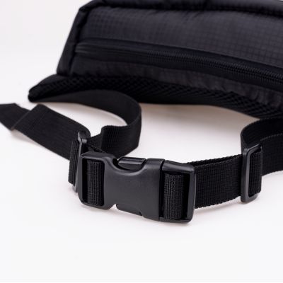 2. Saszetka, nerka Elbrus Quiver II 92800671003