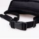 2. Saszetka, nerka Elbrus Quiver II 92800671003