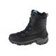 2. Buty Columbia Bugaboot III W 1791281010