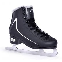 Łyżwy figurowe SMJ Sport HS-TNK-000009310