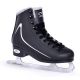 Łyżwy figurowe SMJ Sport HS-TNK-000009310