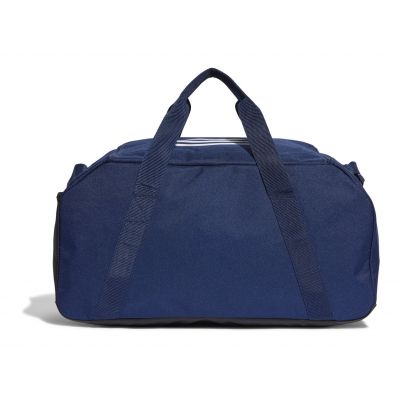 2. Torba adidas Tiro League S IB8659