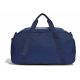 2. Torba adidas Tiro League S IB8659
