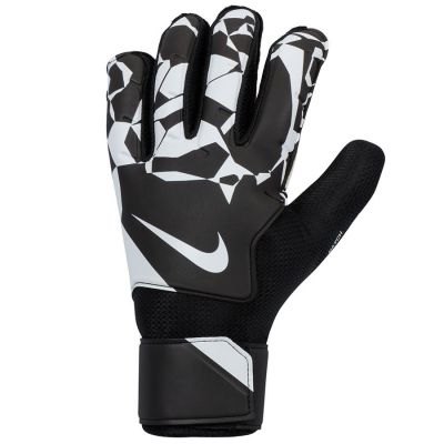 2. Rękawice bramkarskie Nike Match HQ0257-010