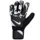 2. Rękawice bramkarskie Nike Match HQ0257-010