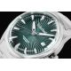 4. Zegarek Męski TIMBERLAND Birch Road TDWGH0083105 + BOX