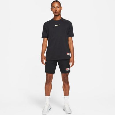 5. Koszulka Nike F.C. Home M DA5579 010