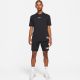 5. Koszulka Nike F.C. Home M DA5579 010