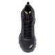6. Buty Elbrus Hixon Mid Wp C M 92800442320
