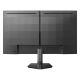 3. Monitor Philips 60,5cm (23,8") 24M2N3200NF 16:09 HDMI+DP IPS