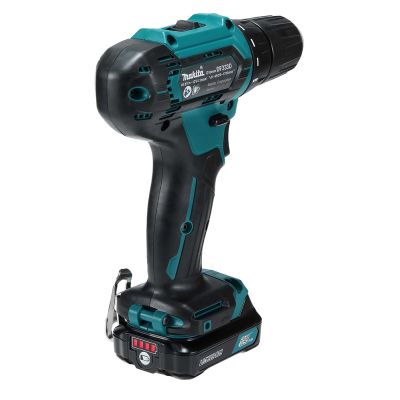 5. Wkrętarka 12V DF333DWY MAKITA