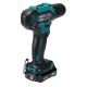 5. Wkrętarka 12V DF333DWY MAKITA