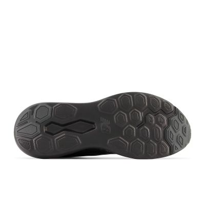 10. Buty New Balance M M411LK3