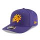 5. NEW ERA/CZAPKA NBA 970SS SUNS  - 60755437