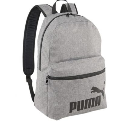 Plecak Puma Phase III  90118 01