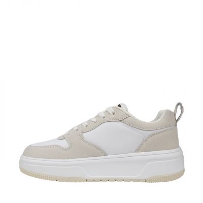 5. Buty Champion RD18 Lite Low Cut W S11724 WW002