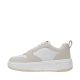 5. Buty Champion RD18 Lite Low Cut W S11724 WW002