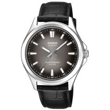 Zegarek Męski CASIO Solar MTS-RS100L-1AVDF + BOX