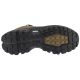 4. Buty On Cloudrock Mid Waterproof M 3MF10161473 
